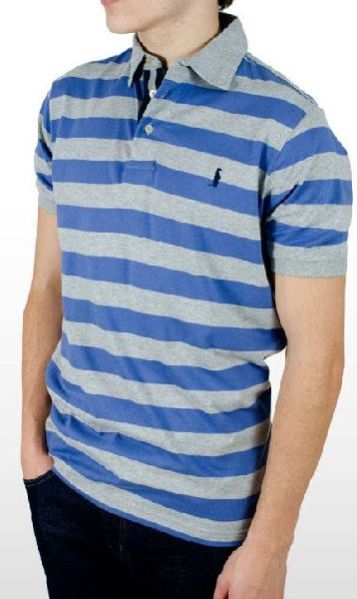 Mens Polo T-Shirts 06