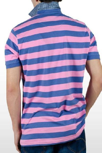 Mens Polo T-Shirts 09