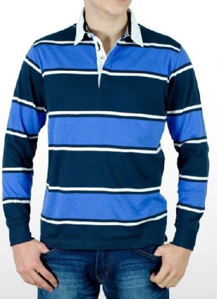 Mens Polo T-Shirts 10