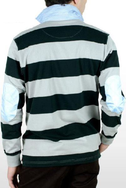 Mens Polo T-Shirts 13