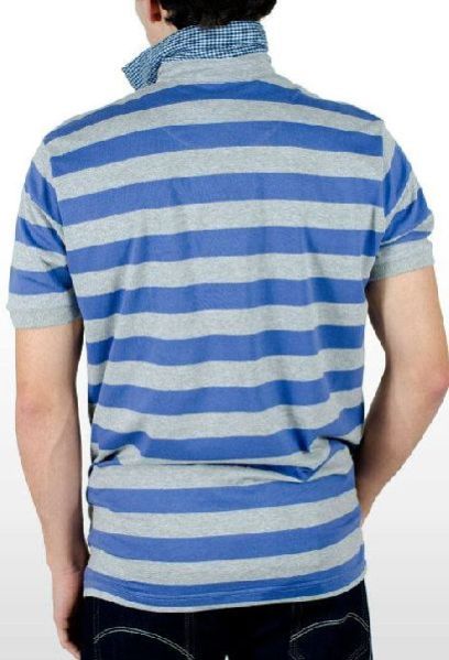 Mens Polo T-Shirts 15