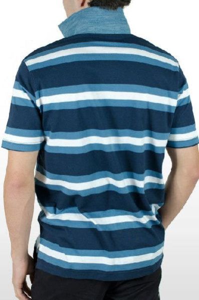 Mens Polo T-Shirts 19
