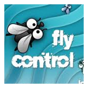 Fly Bugs Control Services 01
