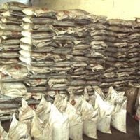 Manganese Dioxide 04