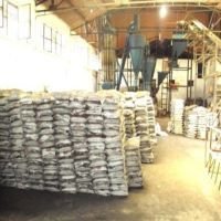 Manganese Dioxide 05