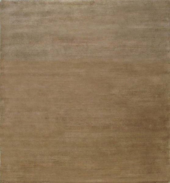 Design No. HLR - 606