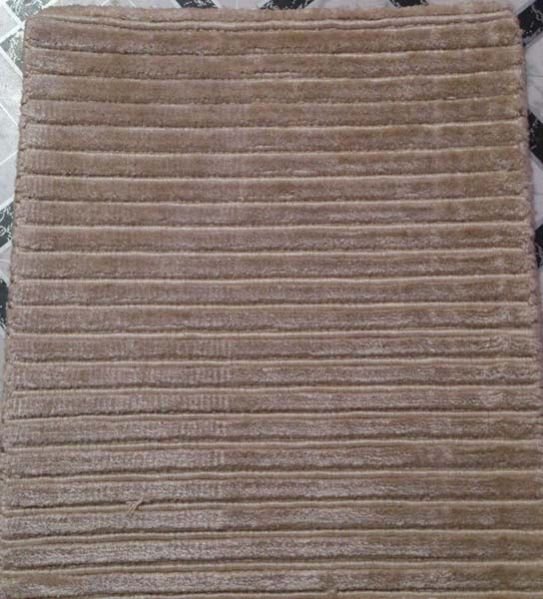 Design No. HLR - 615