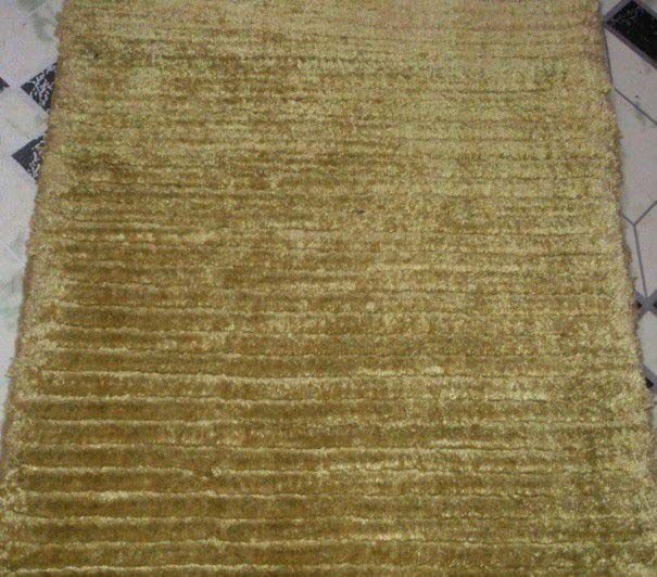 Design No. HLR - 617