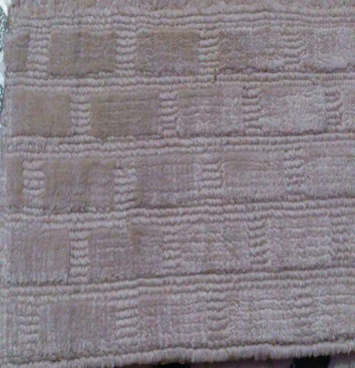 Design No. HLR - 620