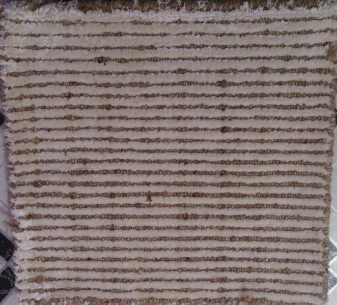 Design No. HLR - 621