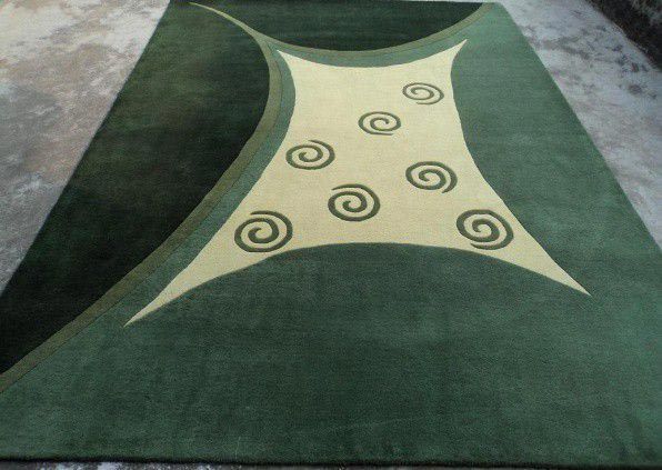 Design No. - HTC - 2034