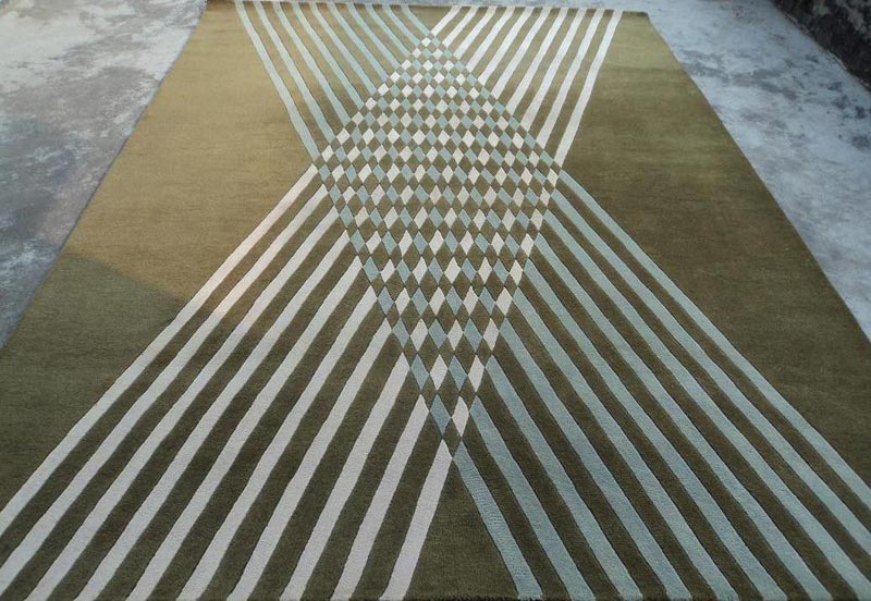 Design No. - HTC - 2035