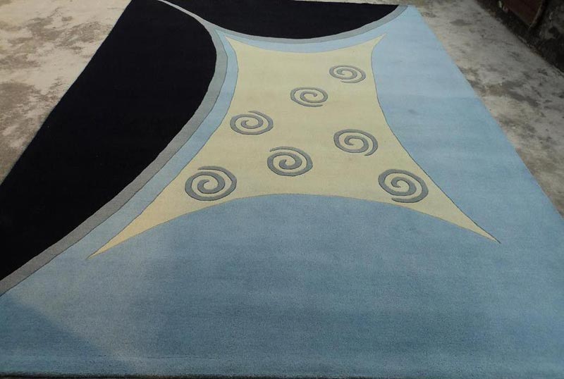 Design No. - HTC - 2036