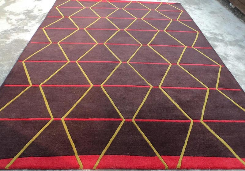 Design No. - HTC - 2037