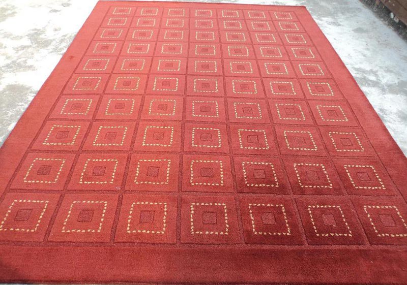 Design No. - HTC - 2038