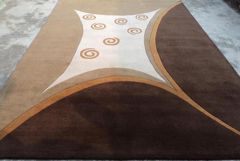 Design No. - HTC - 2039