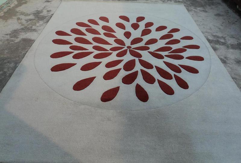 Design No. - HTC - 2040