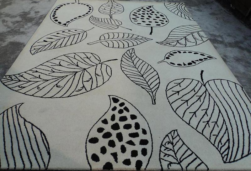 Design No. - HTC - 2041