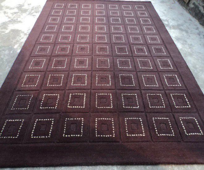 Design No. - HTC - 2043