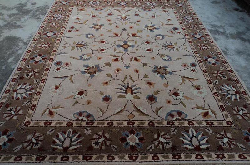 Design No. - HTC - 2044