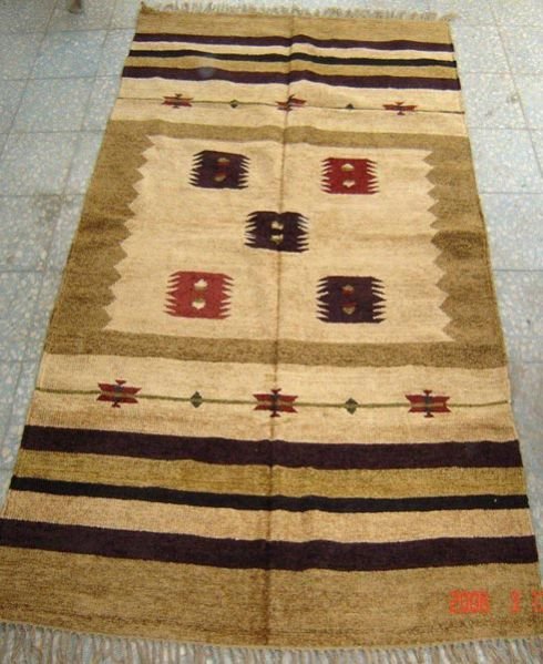 Design No. - RSR -1095