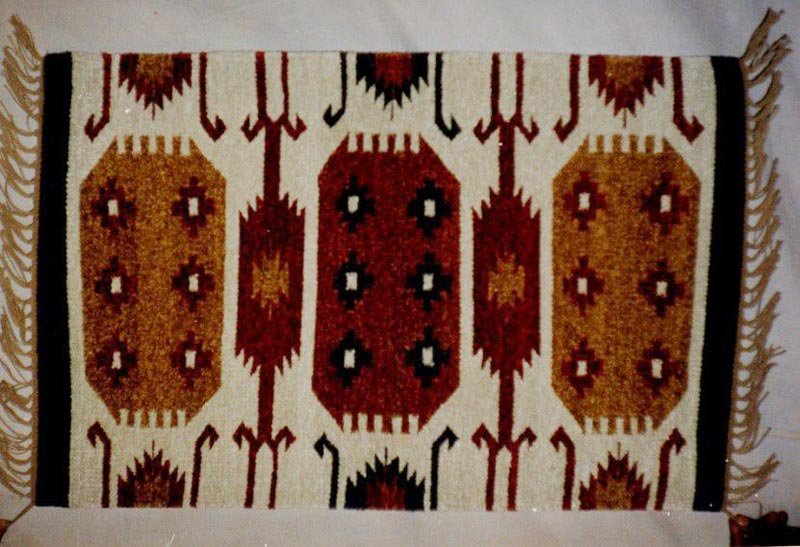 Design No. - RSR - 671