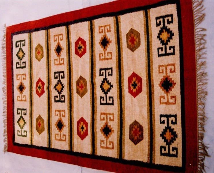 Design No. - RSR -673