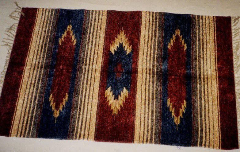 Design No. - RSR -676