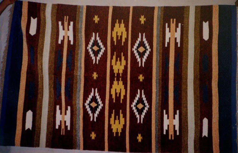 Design No. - RSR -677