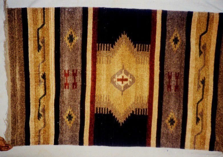 Design No. - RSR - 678