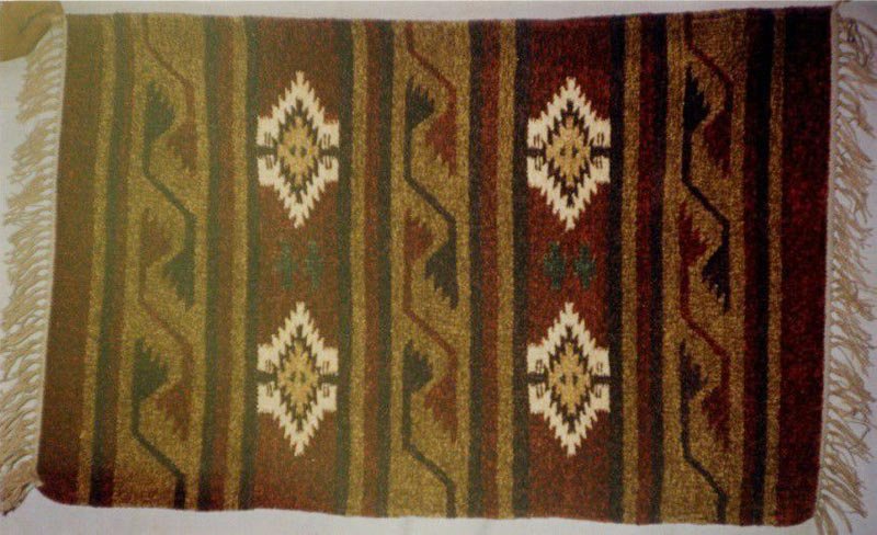 Design No. - RSR - 680