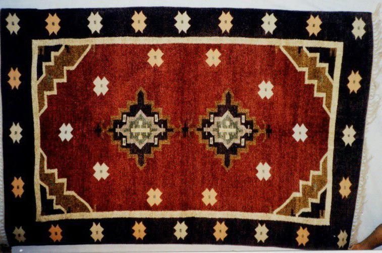 Design No. - RSR - 682