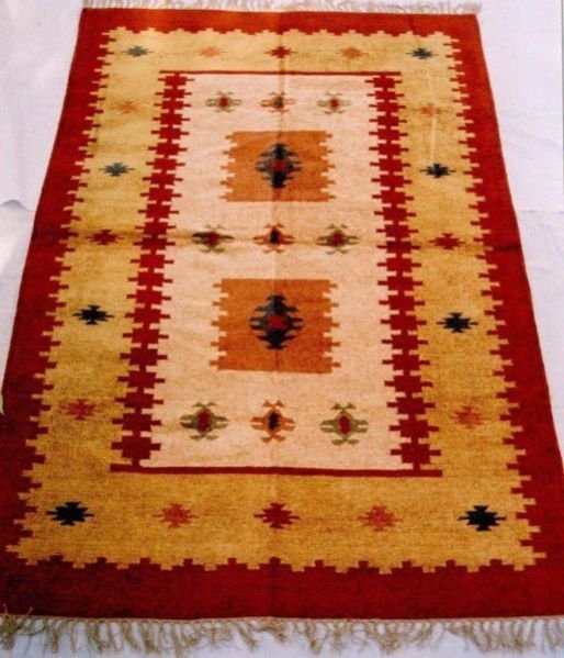 Design No. - RSR - 689