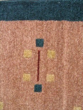 Design No. - RSR- 690