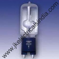 HMI 6KV Single Ended Light