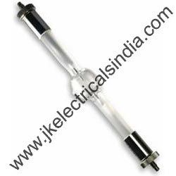 HMI Double Ended Light