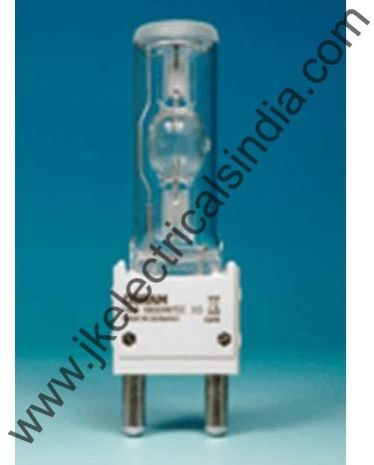 HMI Single Ended Light