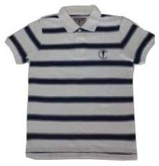 Polo T-Shirt