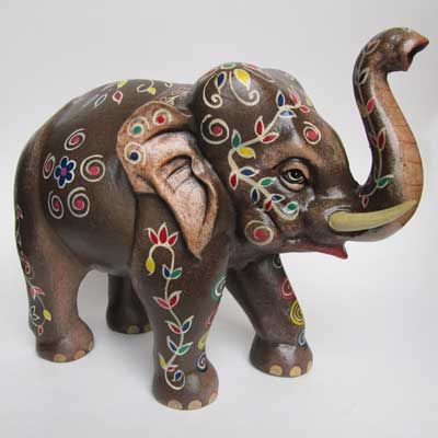 Item Code: BDPAA 0009