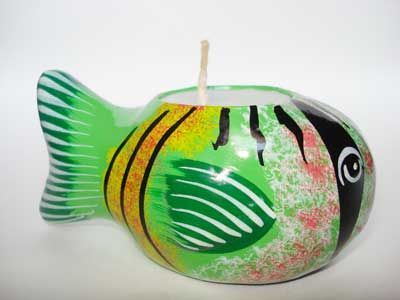 Item Code: BDPAC 0008