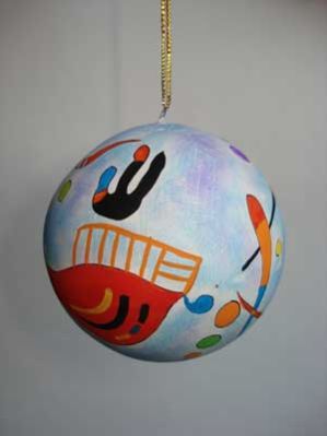 Item Code: BDPAH 0015