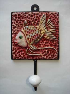 Item Code: BDPAHR 0016