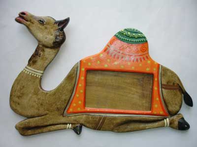 Item Code: BDPAPF 0001