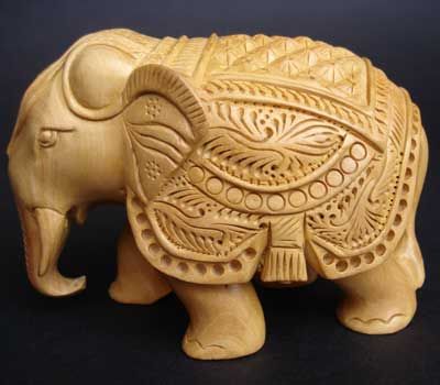 Item Code: BDWWA 0021