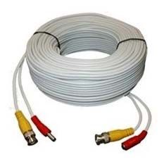 CCTV Camera Cables 02