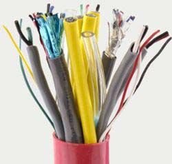 PTFE Cables 03