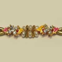 Metal-rakhi-2