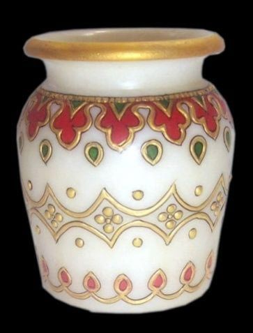 Item Code : Clipboard01