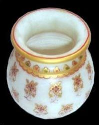 Item Code : Clipboard01