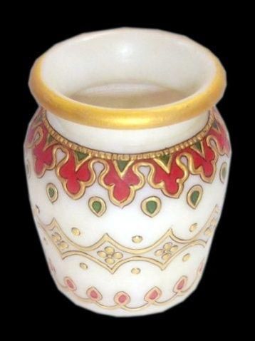 Item Code : Clipboard02